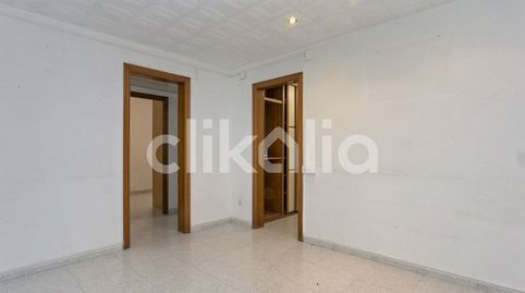 Photo 3 of Flat for sale in Centre, Sant Joan Despí