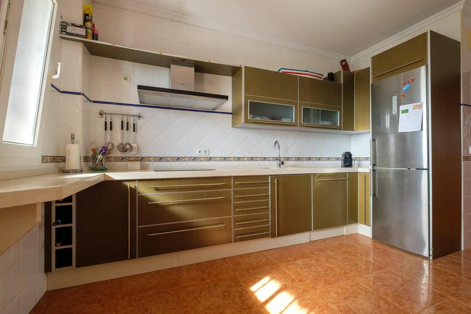 Chalet con jardín en venta en Ayamonte ciudad, imagen 20