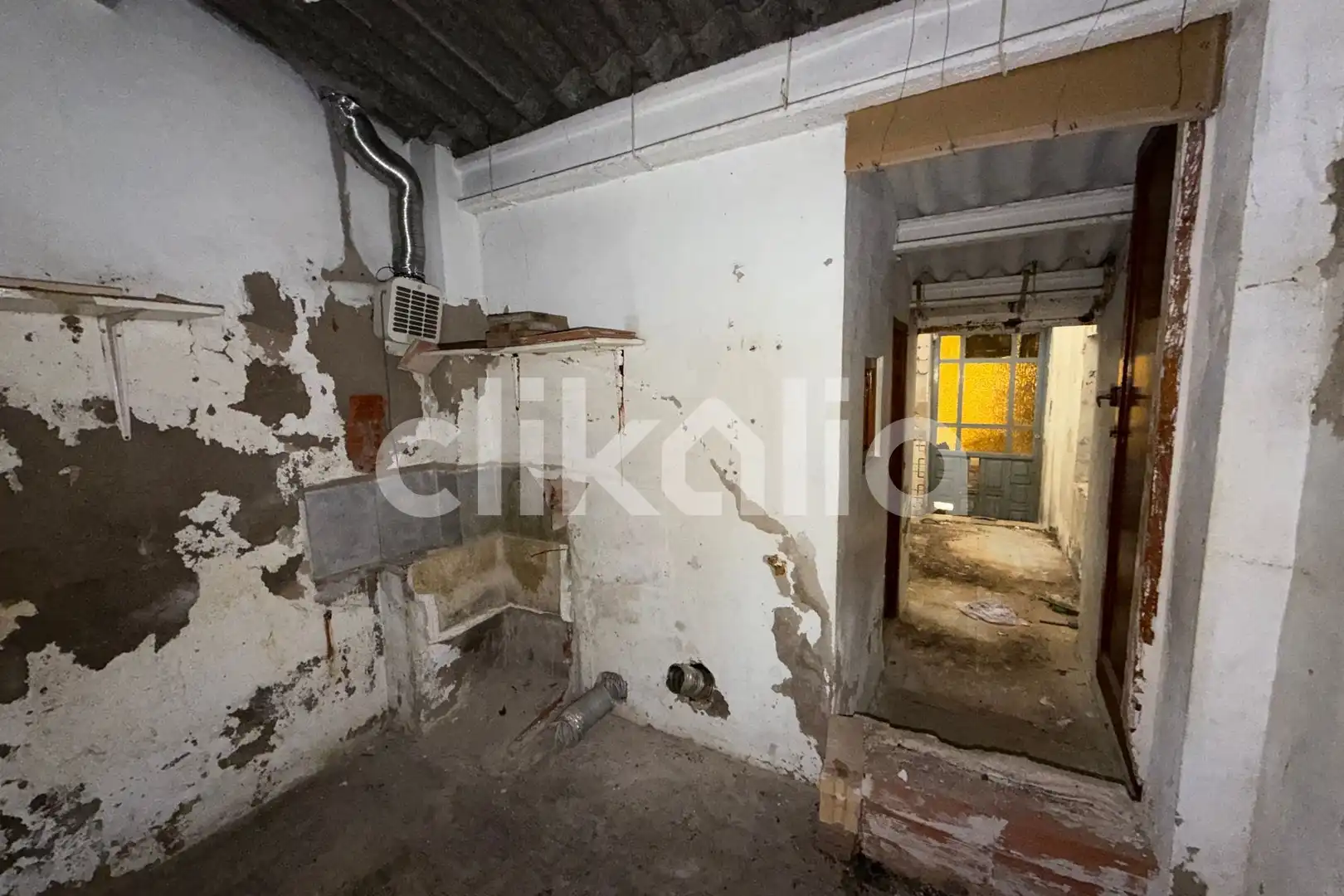 Casa o xalet en venda en Jumilla amb Terrassa i Traster