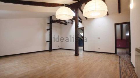 Photo 4 of Attic for sale in Calle San Juan, Villa Pilar, Burgos Capital