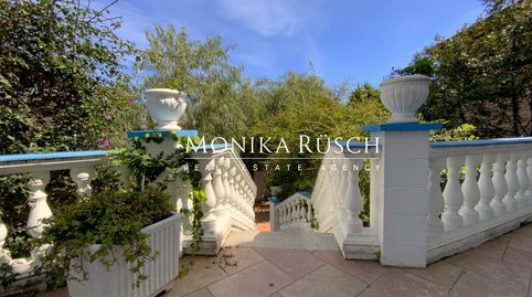 Foto 5 de Casa o chalet en venta en Montmar, Castelldefels
