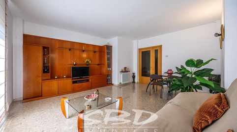 Foto 5 de Piso en venta en Can Deu, Sabadell