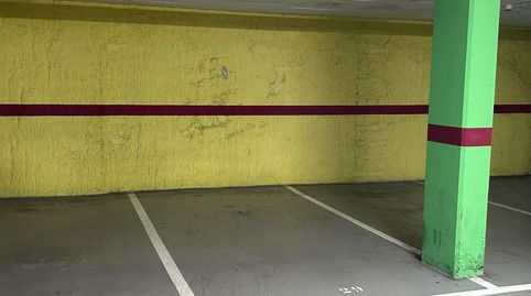 Photo 5 of Garage for sale in Centre, Sant Joan Despí