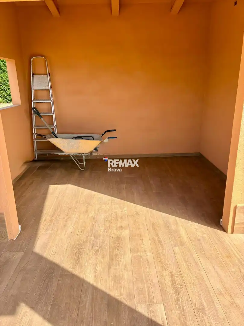 Terreno rustico in vendita a Polígono Mas Faba, imagen 22