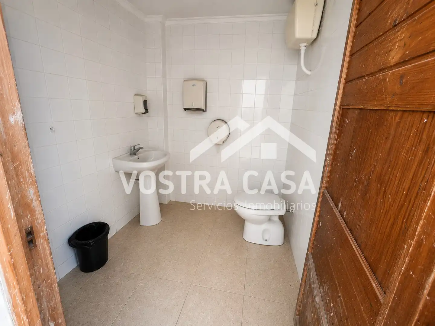 Local comercial en venda a PENO DE LA CONQUESTA, imagen 13