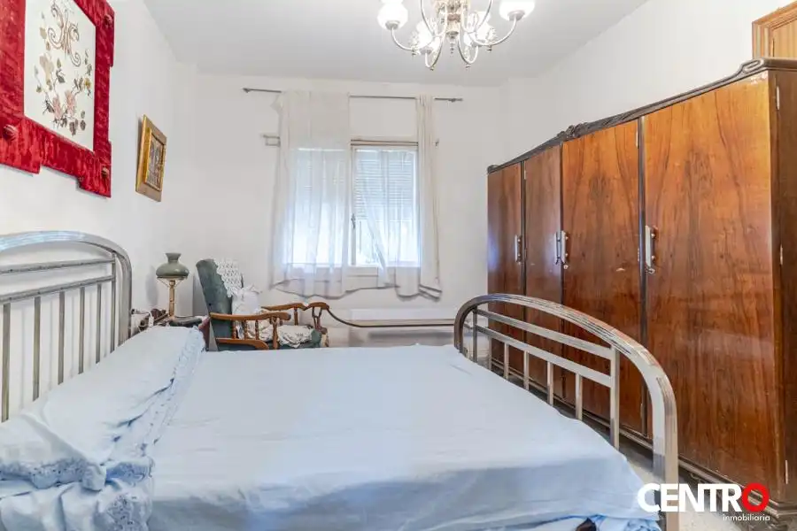 Villa mit Pool zum Verkauf in Suspiro del Moro, imagen 41