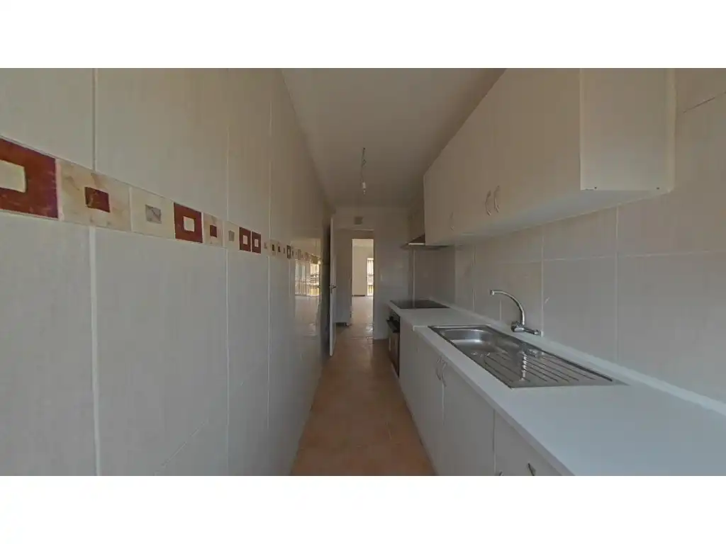 Piso en venta en Calle Balaguer, imagen 5
