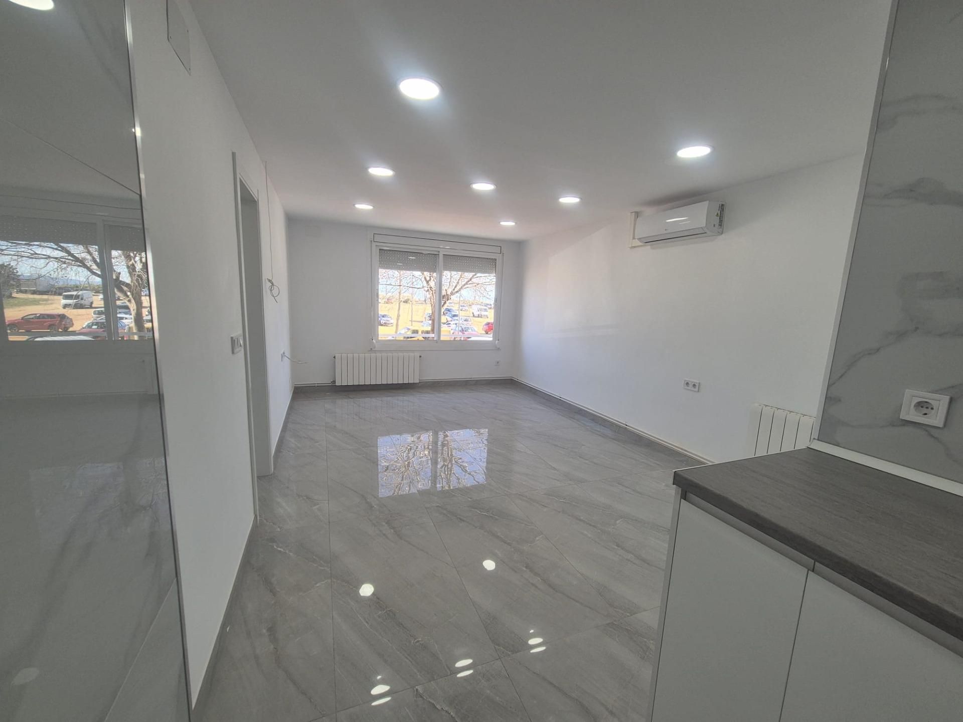 Pis en venda en Sabadell