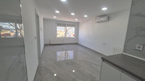 Foto 3 de Pis en venda a Torre-romeu, Sabadell