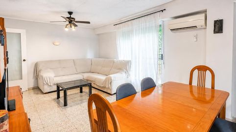 Foto 2 de Piso en venta en Camí dels Magros - Casablanca, Elche / Elx