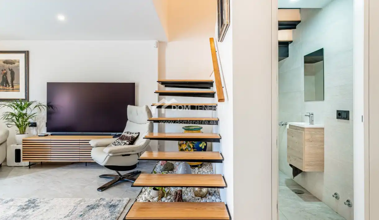 Casa o chalet en venta en Arona con Terraza y Piscina
