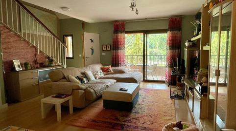 Foto 2 de Casa o xalet en venda a Calle Serrano, Almayate, Málaga