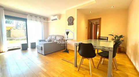 Foto 4 de Pis en venda a Montilivi, Girona