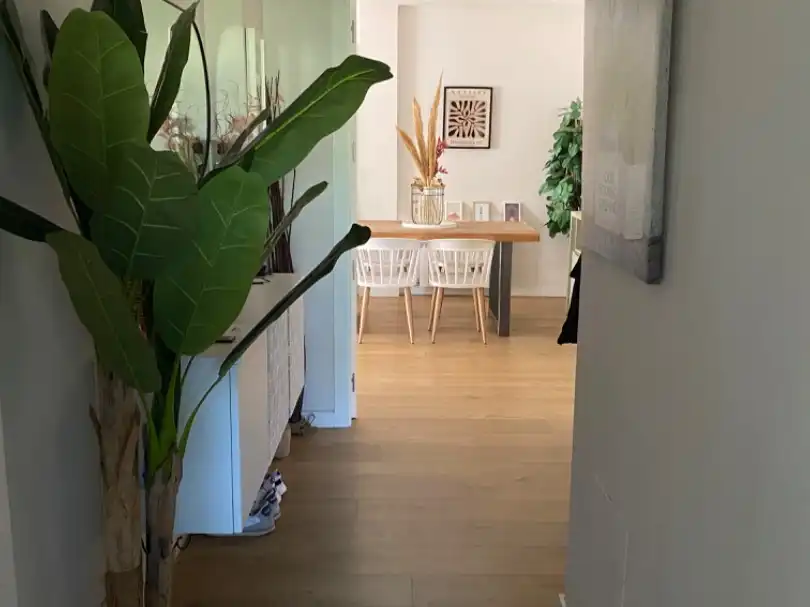 Flat with lift for sale in Ronda europa 322, imagen 5
