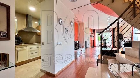 Foto 2 de Casa adosada en venta en Barquera, Perafort, Tarragona