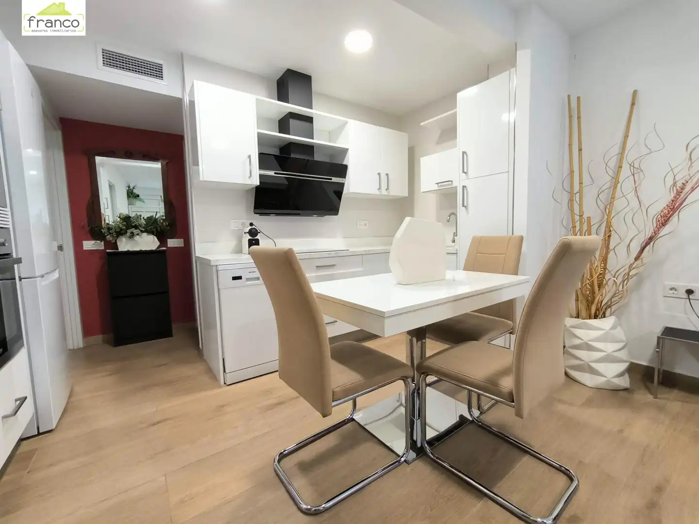Edificio en venta en Ceutí