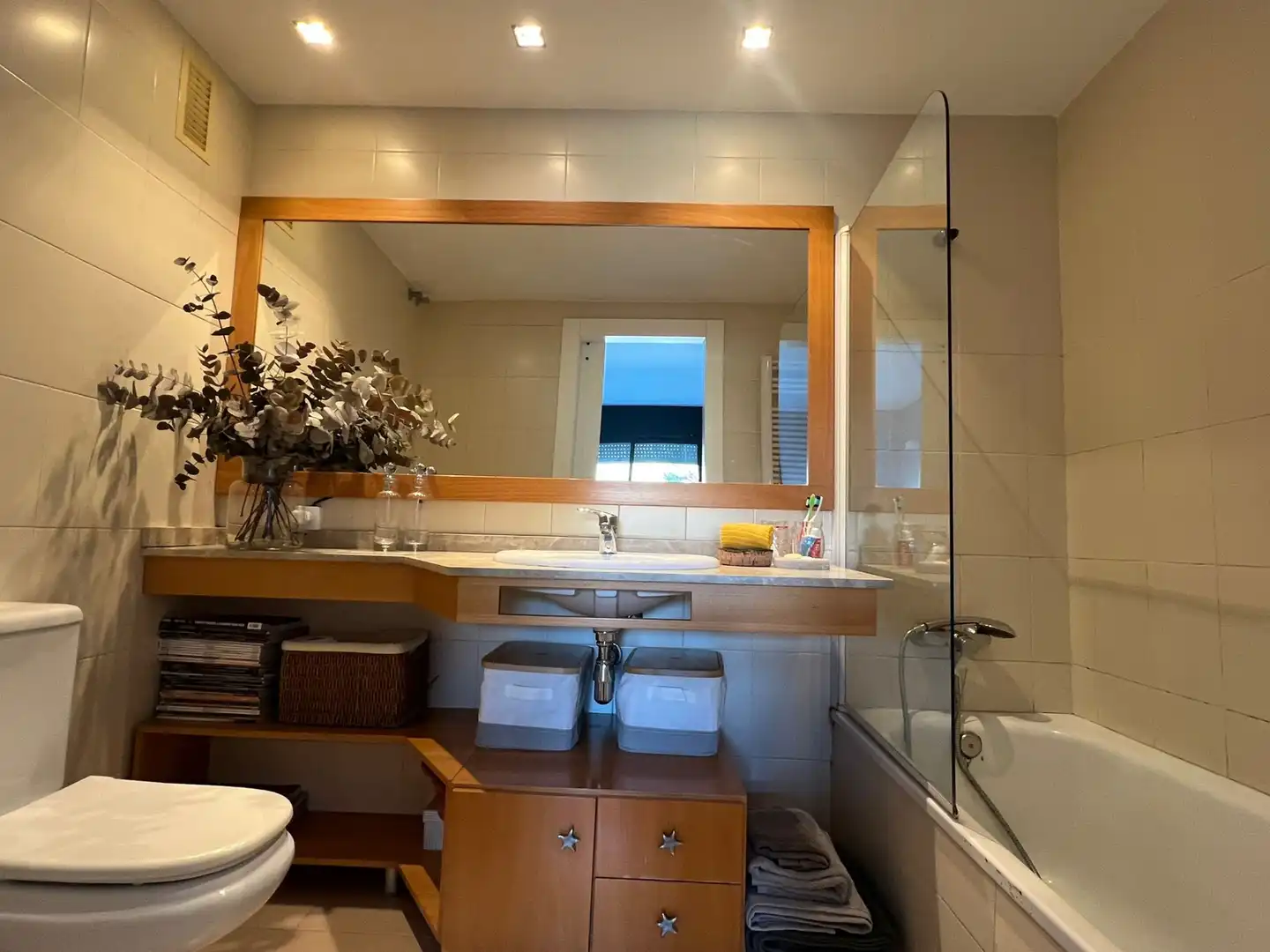 Flat for sale in Carrer de la Filosofia, Bufalà