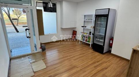 Photo 3 of Premises for sale in El Quiñón, Seseña