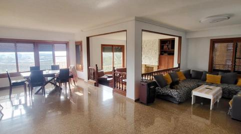 Photo 2 of Flat for sale in Calle Cavallers, L'Alcora, Castellón