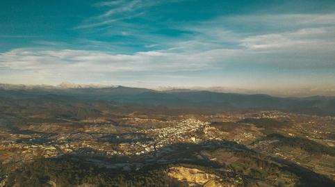 Foto 2 de Residencial en venda a Solymar, Benalmádena