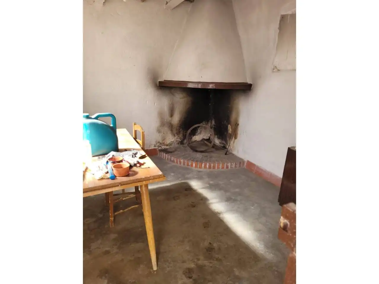 Casa en venda a Caniles, imagen 20