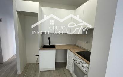 Flat for sale in Sierra de Palomeras, Casco Histórico de Vallecas