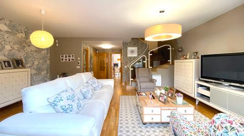 Photo 4 of House or chalet for sale in Crucero - Aquende, Miranda de Ebro