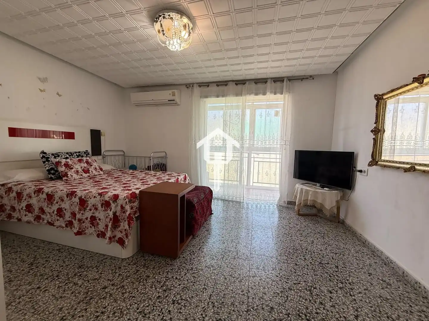 Piso con terraza en venta en Calle PUBLICISTA JOSE TARI, imagen 27