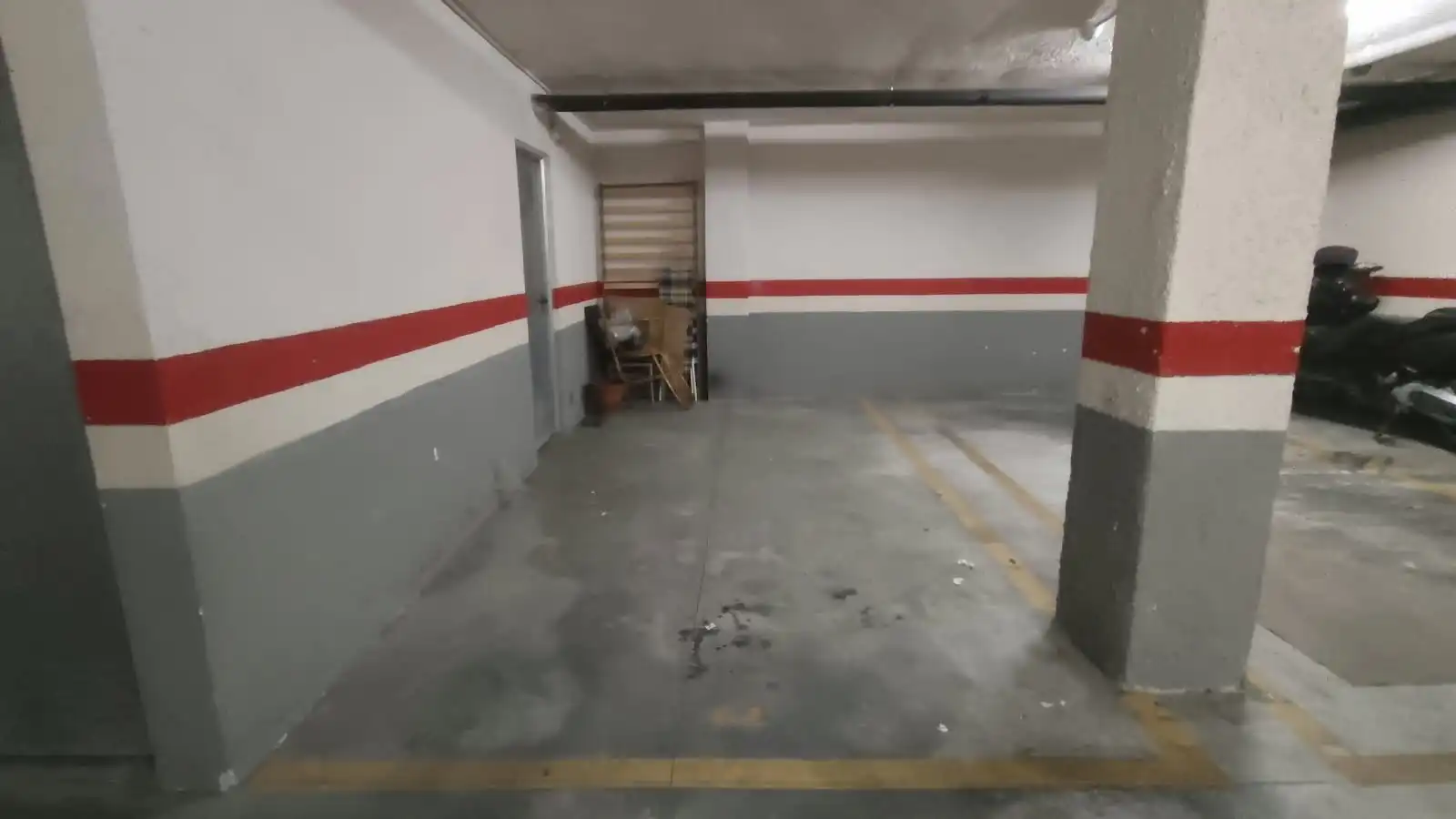 Appartement avec ascenseur à vendre à C/ Divina Aurora, imagen 15