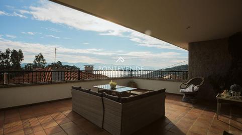 Photo 2 of House or chalet for sale in Pereira de Abaixo, Poio, Pontevedra