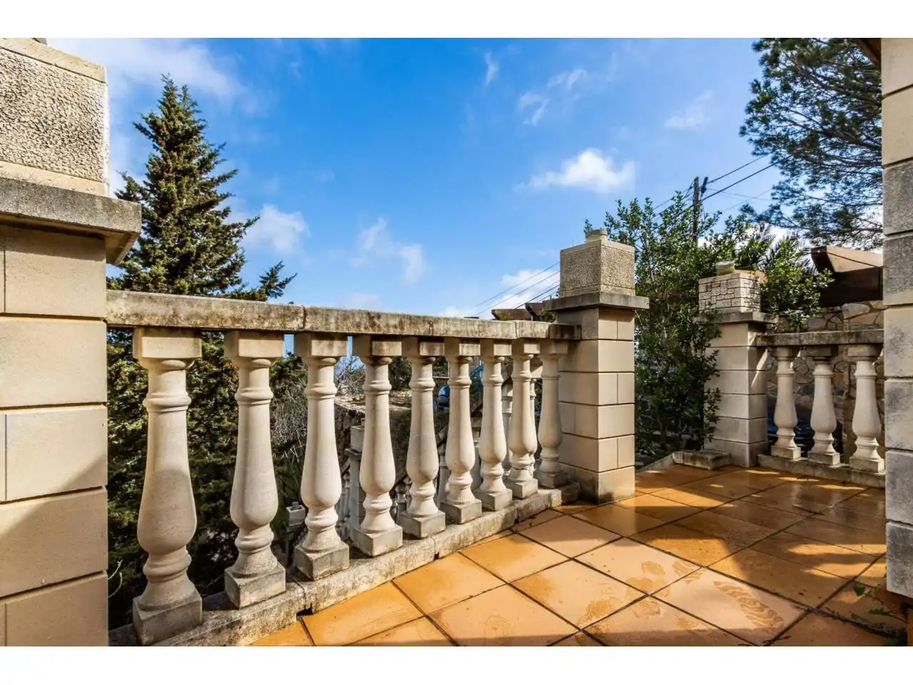 Villa mit Garten zum Verkauf in Calle platja del racó, imagen 93