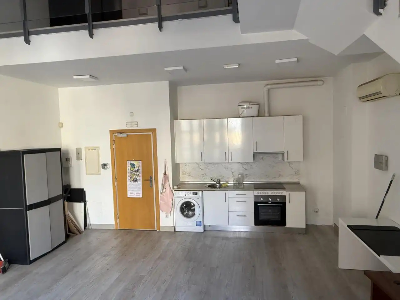 Lofts for sale in De Nanclares De Oca, 1, Rejas