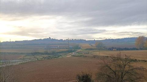 Photo 5 of Flat to rent in Prats de Lluçanès, Barcelona