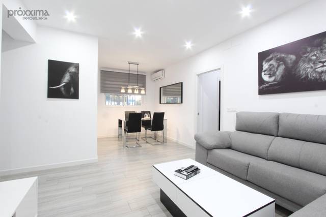 Casa-chalet en Venta en  CONCEPCION REINA PELAEZ en Torreblanca