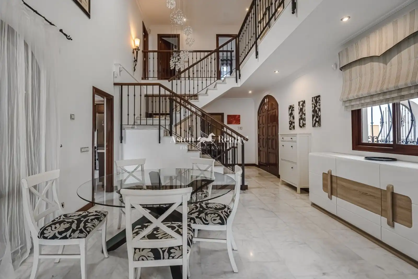 Maison avec piscine à vendre à El Almendro 15, imagen 9