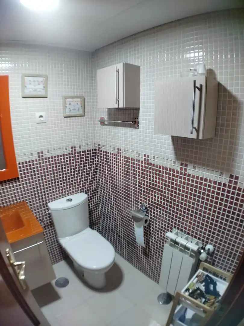 Wohnung mit Pool zum Verkauf in Universidad - Hospital, imagen 27