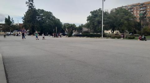 Photo 3 of Garage for sale in Zona Industrial, Barcelona