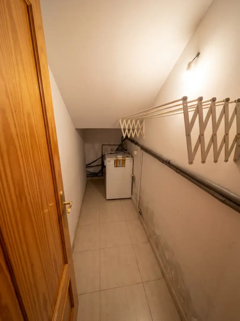 Detached homes for sale in El Viso de San Juan  with Heating and Terrace