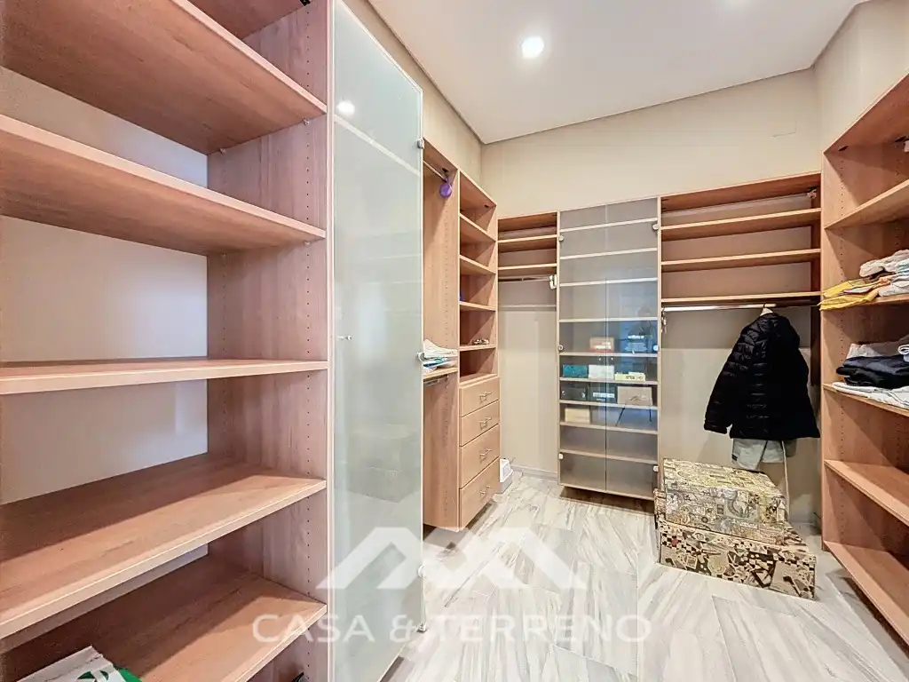 Casa o xalet en venda en Vélez-Málaga amb Aire condicionat i Piscina