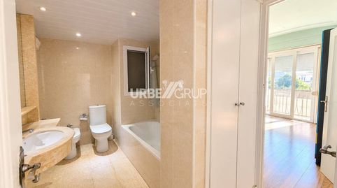 Foto 4 von Wohnung zum Verkauf in Paseo Comte D´ègara, Barri del Centre, Terrassa