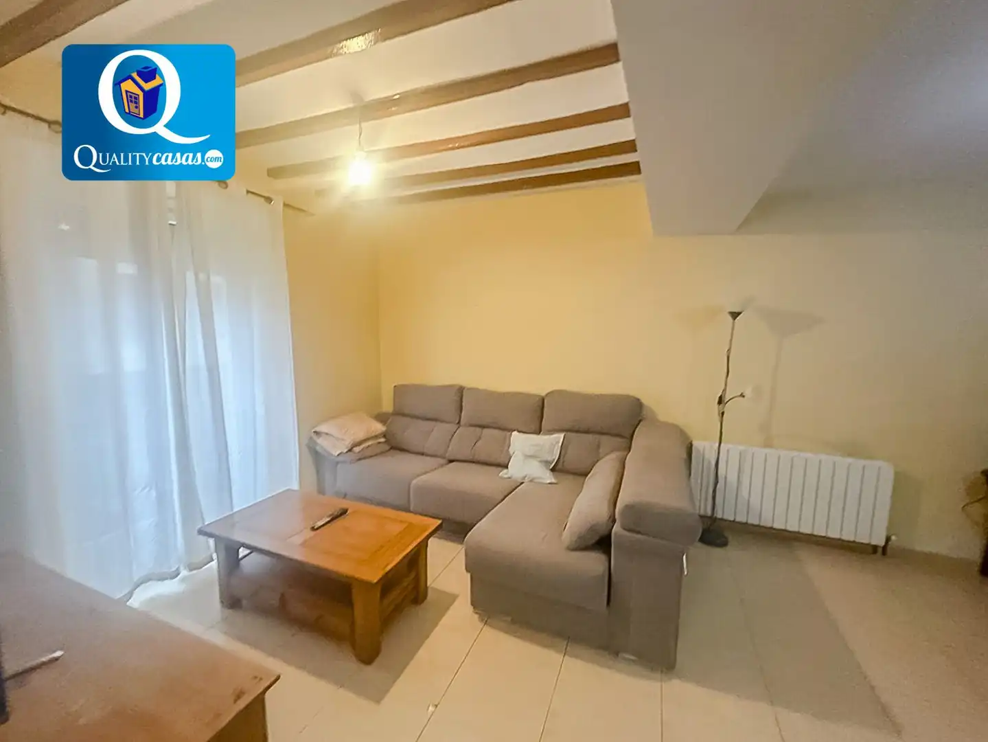 Casa in vendita a Jijona / Xixona, imagen 5