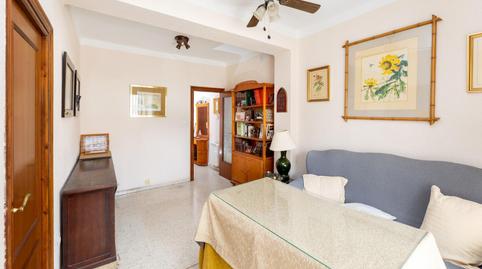 Foto 2 de Piso en venta en Calle Santa Margarita, Cervantes, Granada