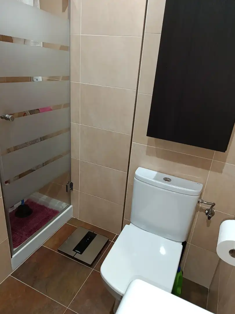 Wohnung mit Aufzug zum Verkauf in Almería, imagen 14