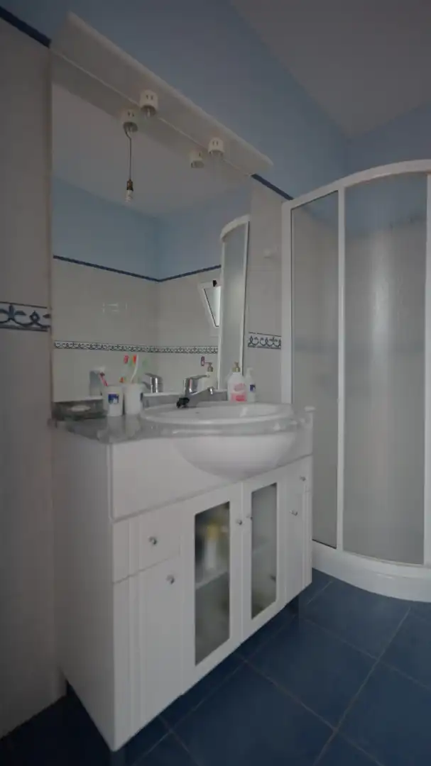 Maison avec terrasse à vendre à Paseo González Díaz, imagen 66