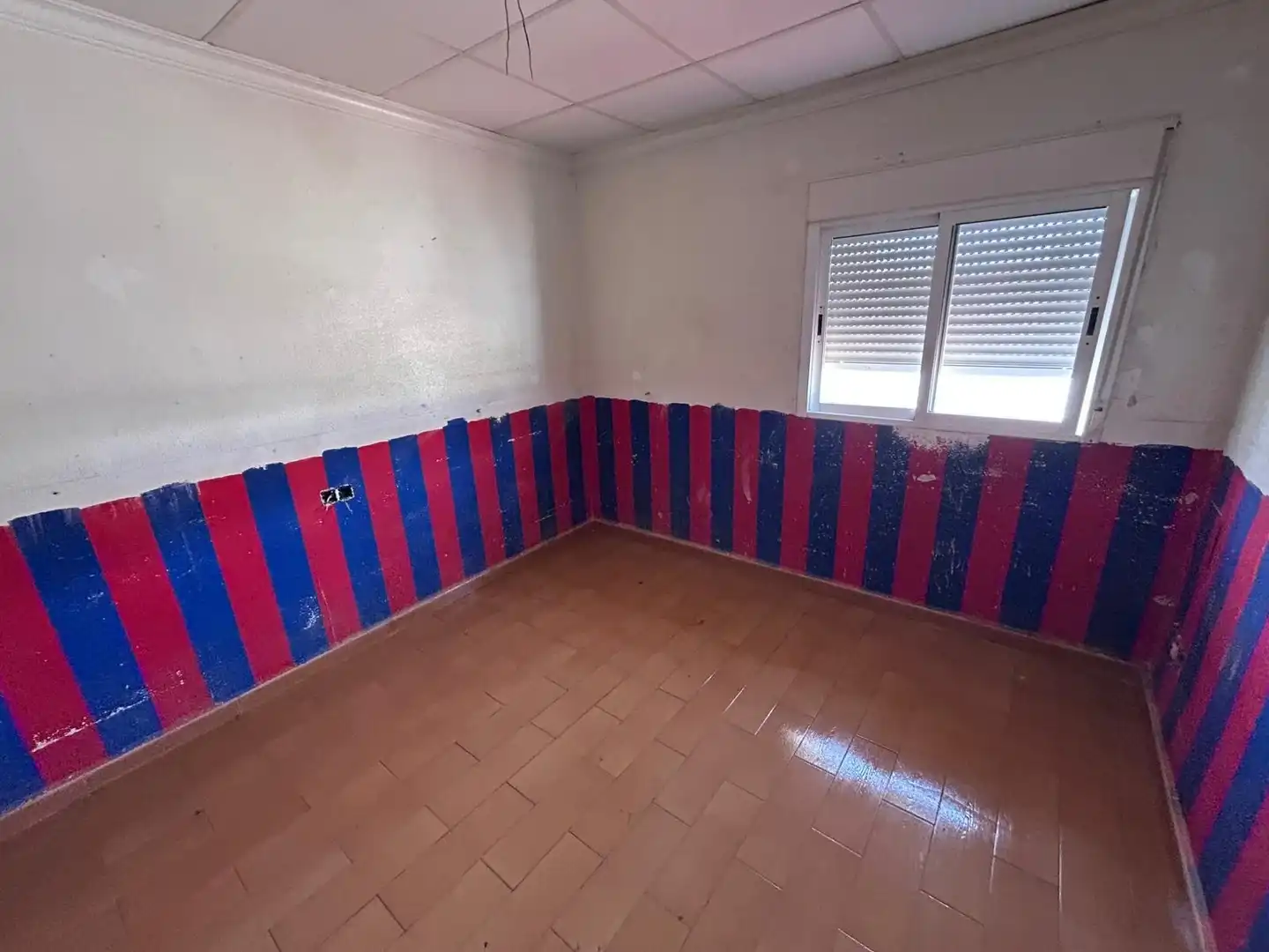 Casa o chalet en venta en C/ Madroñeras , Mula