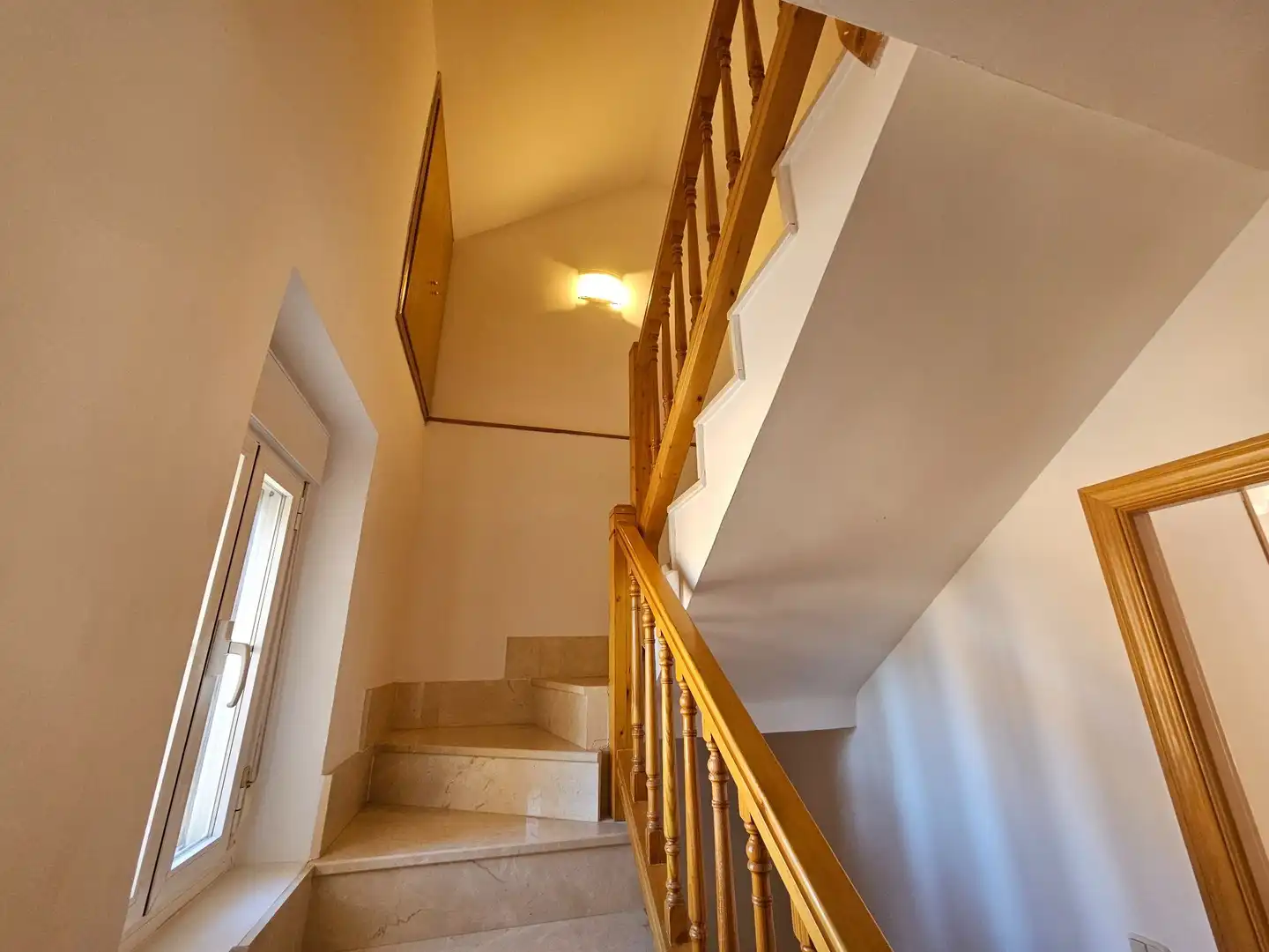 Houses for rent in Valdemorillo  with Air Conditioner, Heating and Private garden