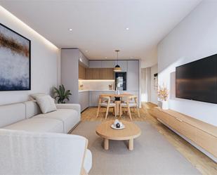 Flat for sale in Carrer de Mossèn Jacint Verdaguer, 90, Vinyets - Molí Vell