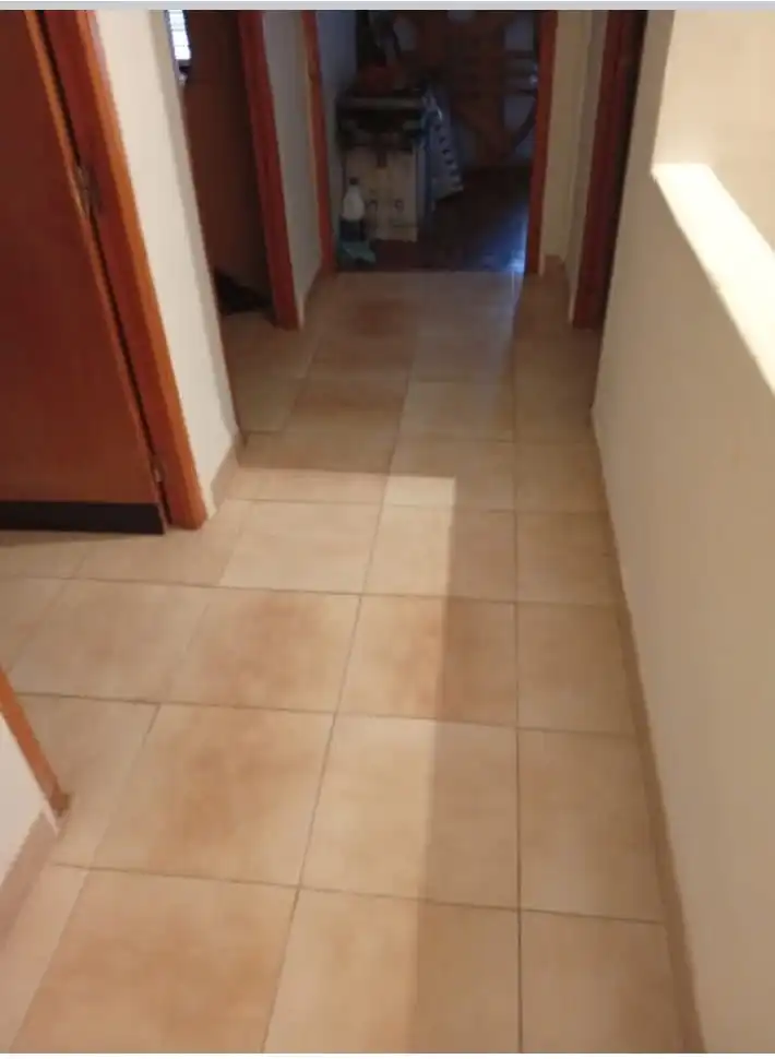House for sale in Calle Zacatín, imagen 17