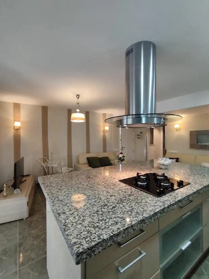 Casa rústica en venta en Eucaliptus- Poble Nou del Delta, imagen 34