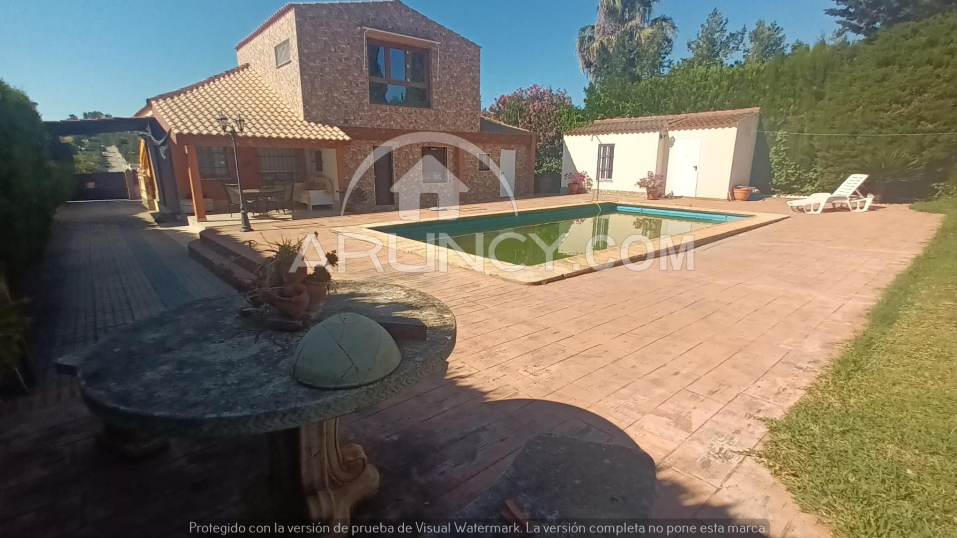 House or chalet for sale in La Paz